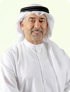 Ahmed Mohamed Obaid Aishamsi