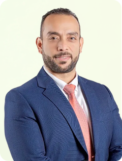 Jamal Khaled Mohammad Aburamadan