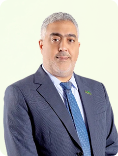 Usama Taha Ateia Shaban Abdelaal
